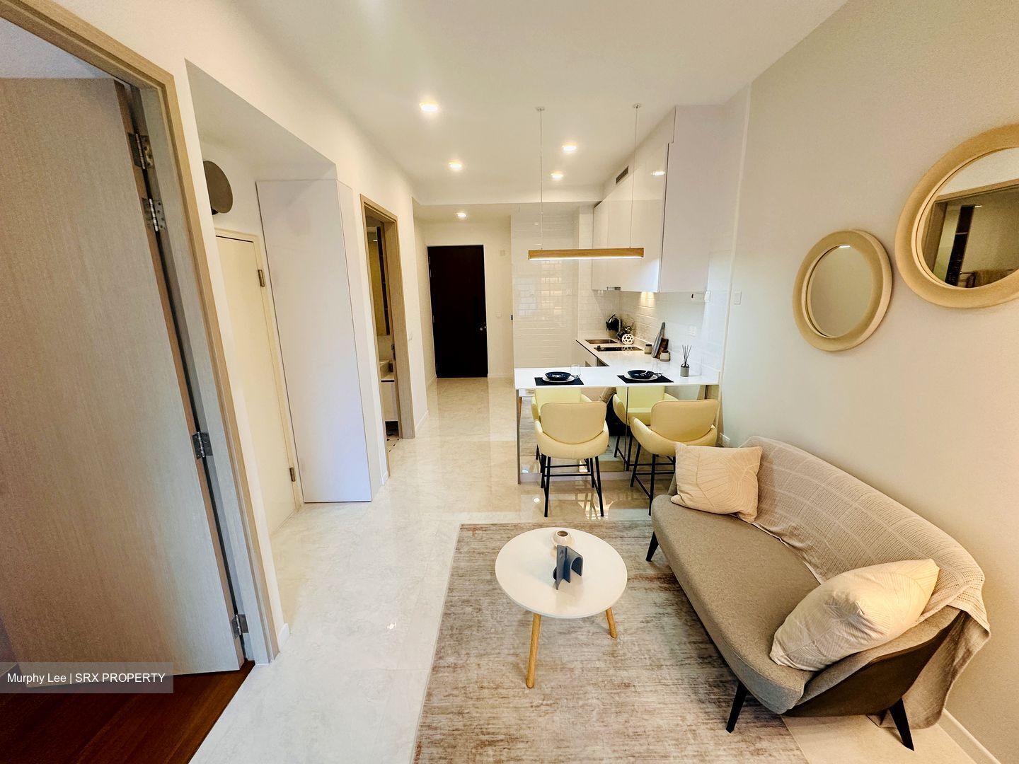 Kovan Jewel (D19), Apartment #525897901